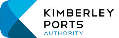 KPA meets with Port users to discuss slipway KPA meets with Port users to discuss slipway